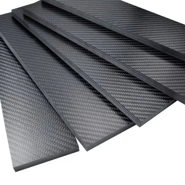 Carbon Fiber Panels and Veneers - Image 4
