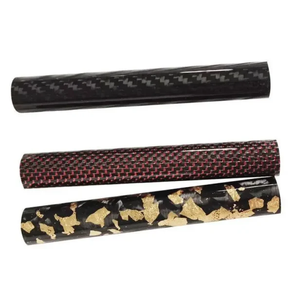 Kevlar Round Tubes - Image 3