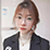 Senior Engineer