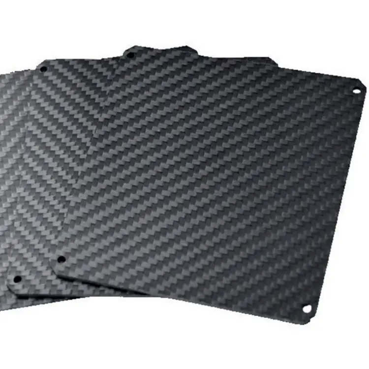 carbon fiber