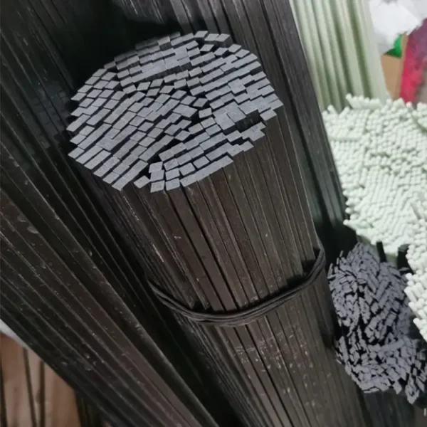 Carbon Fiber Strip - Image 4