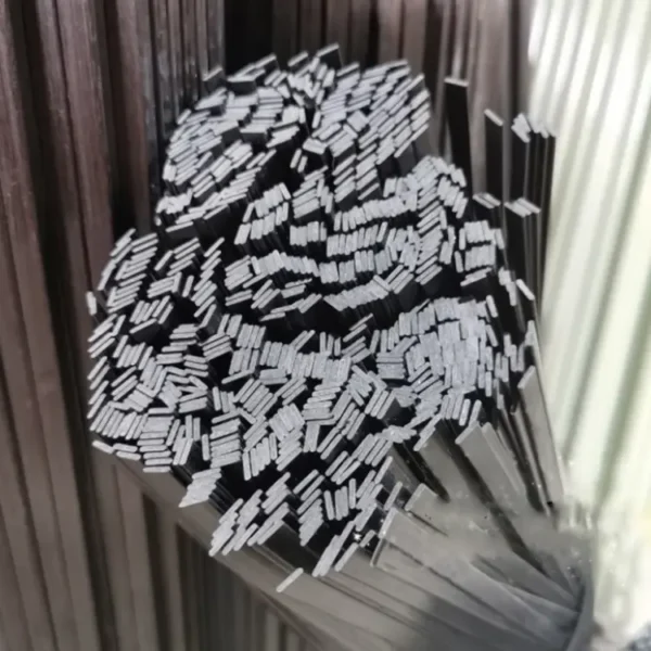 Carbon Fiber Strip - Image 3