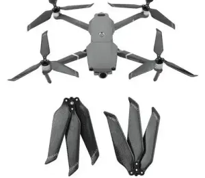 Aerospace Application